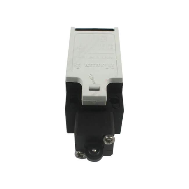 Panasonic Limit Switch KXF0CXNAA00