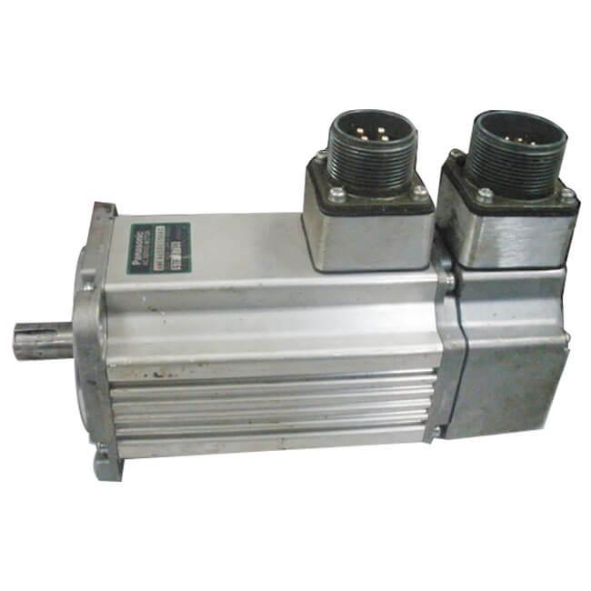 Panasonic BD12 MOTOR AMKA460G15KAC