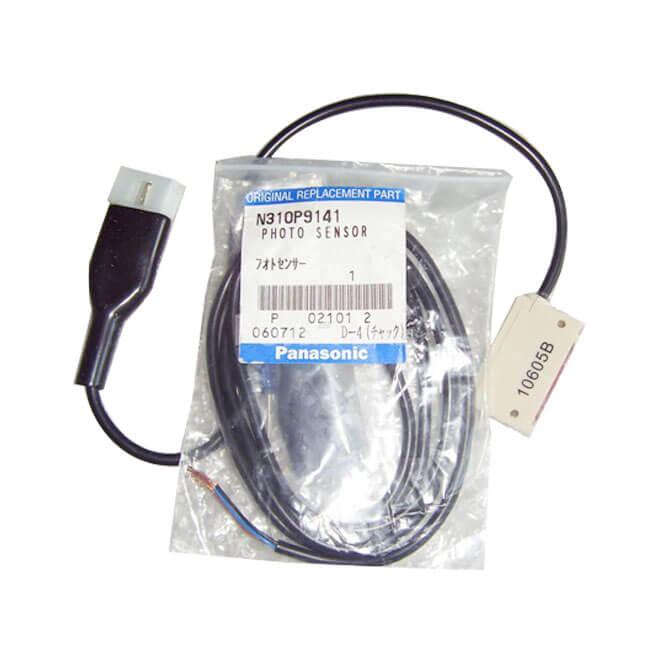 Panasonic CM402 CM602 NPM PHOTO SENSOR N310P9141