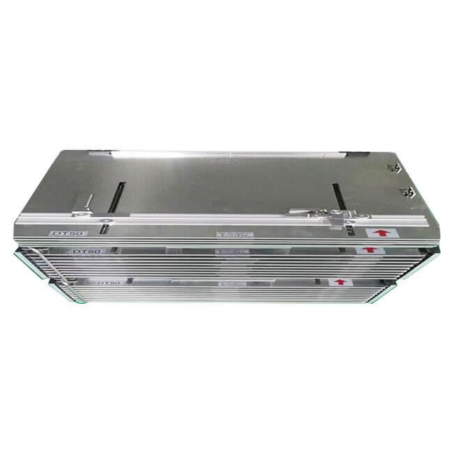 Panasonic CM402 CM602 NPM DT50 TRAY