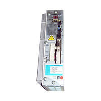Panasonic Drivers DV47L075MSG P326M-075MSG
