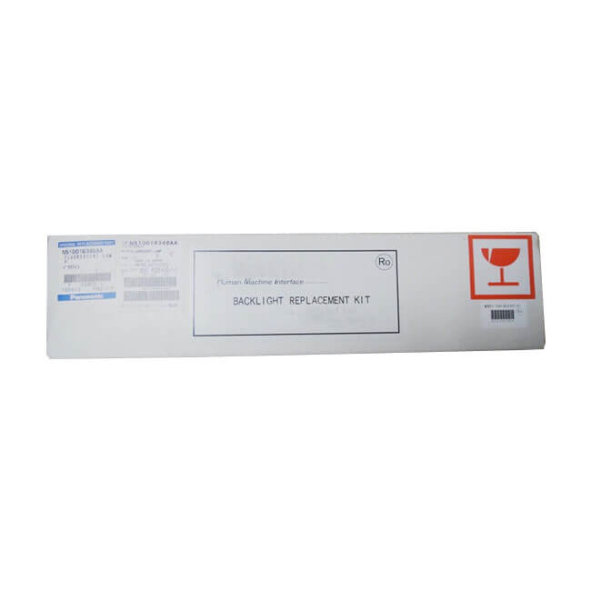 Panasonic CM402 Backlight unit N510016346AA