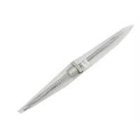 Panasonic AVK3 Ball Screw 1087104003