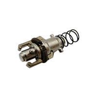 Panasonic CM602 Nozzle Holder N610113210AA