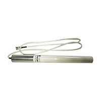 Panasonic Laird External Antennas S2403BPX48RBN