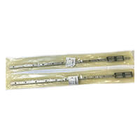 Panasonic Line Way N510054618AA