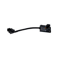 Panasonic Photoelectric Sensor PM-Y44 MTKP010108AA