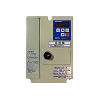 Panasonic MID Inverter M1D042W1X