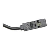 Panasonic Proximity Sensor GXL-8HU