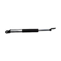 Panasonic CM602 Gas Spring KXF0DZVXA00