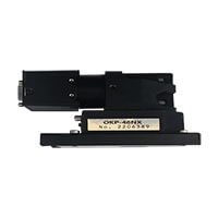 Panasonic Npm Camera MO353-BBL-2207-0339 CSCS60BM18-30 OKP-46NX MTKA032265AA