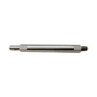 Panasonic DT401 Shaft N510015534AA