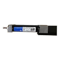 Panasonic Npm 20W Z Servo Motor R2GA02D20FXSP0 MTNM000003AA