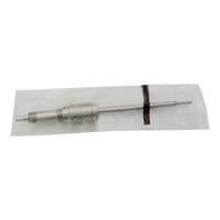 Panasonic NPM H8 Head Ball Spline N510040355AA