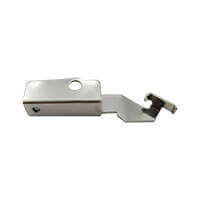Panasonic CM402 CM602 NPM Feeder Click L N210109639AB