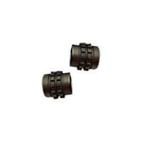 Panasonic CM402 CM602 NPM 12 16mm Feeder Gear N210050454AA