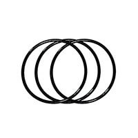 PANASONIC o ring N510069300AA