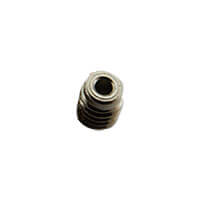 PANASONIC NPM HOLDER FILTER N610168376AA