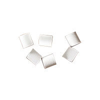 PANASONIC NPM H8 HEAD FILTER N510063962AA N510068213AA