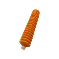 Panasonic Npm LCG100 Grease N510048188AA