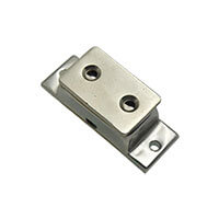 PANASONIC FEEDER CART MAGNET KXF03HBAA00