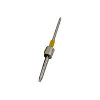 PANASONIC CM402 CM602 NPM MAGNETIC PIN STAINLESS N610087389AA
