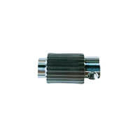 PANASONIC CM PULLEY N510014976AA
