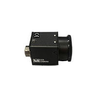 PANASONIC BM MARK CAMERA CS8630i-03 TK5588A7 N510023803AA