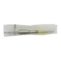 PANASONIC NPM H3 ball spline LF6SGCSM+64.3LPM-(F) MTNB000950AA