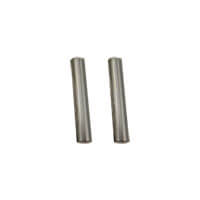 PANASONIC CM402 CM602 SPACER KXF0DRGAA00