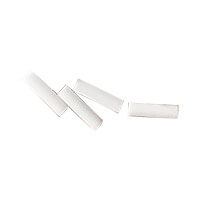 PANASONIC MSR FILTER 1046719117 1046710117