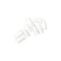 PANASONIC MSF FILTER 1080709582