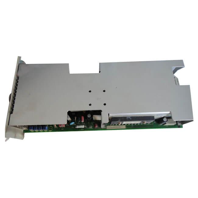 PANASONIC MV2C THETA DRIVER LA321011-E
