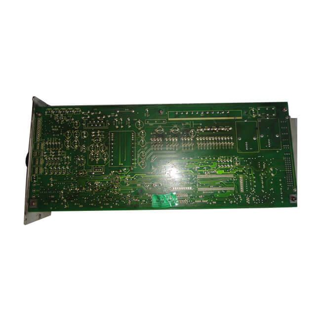 PANASONIC MV2C THETA DRIVER LA321011-E