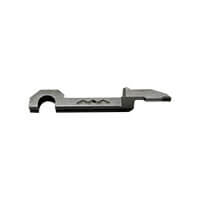 Replacement Parts Panasonic RL132 Cutter N210133673AA AI Parts SMT Accessories Series