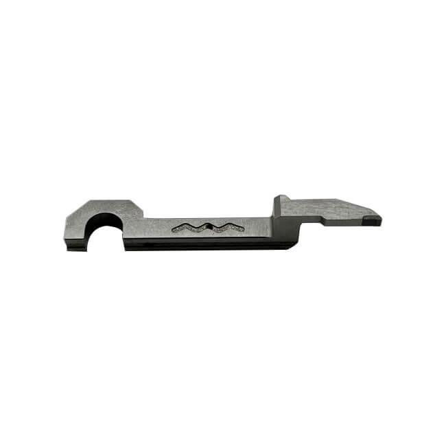 Replacement Parts Panasonic RL132 Cutter N210133673AA AI Parts SMT Accessories Series