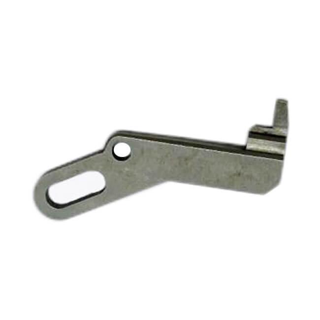Panasonic AVB AVF Senior Parts Forming Hook Knife AI Head Cutter 1016318841 1016318831