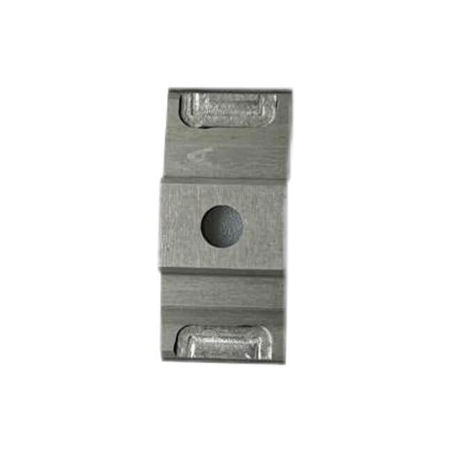 Panasonic AVK Cutter 1083818062 PANASONIC AI Parts Panasonic Plug-in Machine