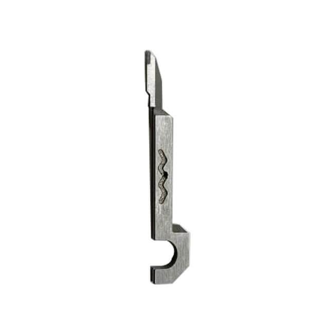 Panasonic RL132 Cutter N210133670AA AI Parts SMT Accessories Series