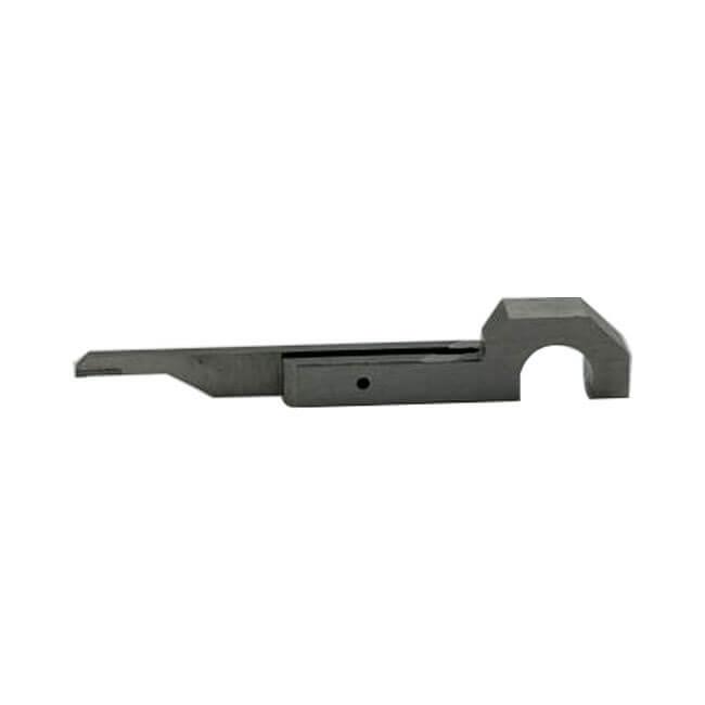 PANASONIC N210056711AA Center Cutter for X01L51017G Steel Plug-in Machine