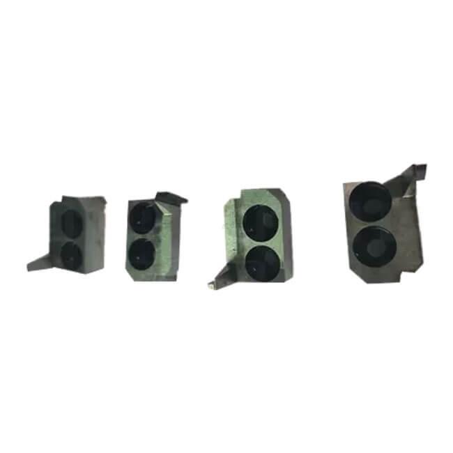 Smt Equipment Ai Panasonic Parts 1020308230 Clinch Base