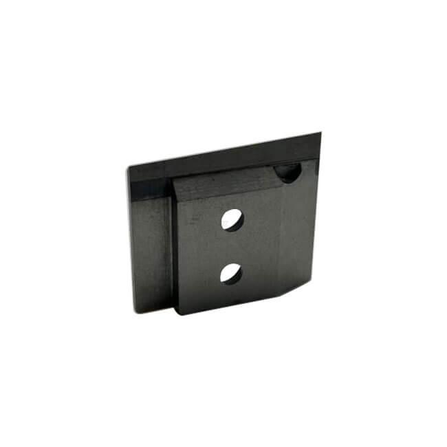 PANASONIC X00K04055G Tape Cutter X00K04055G PANASONIC AI Parts Panasonic Plug-in Machine