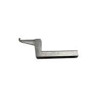 Panasonic Ai Part 1010554009 CUTTER&CLINCHER SMT Accessories Series Replacement Parts