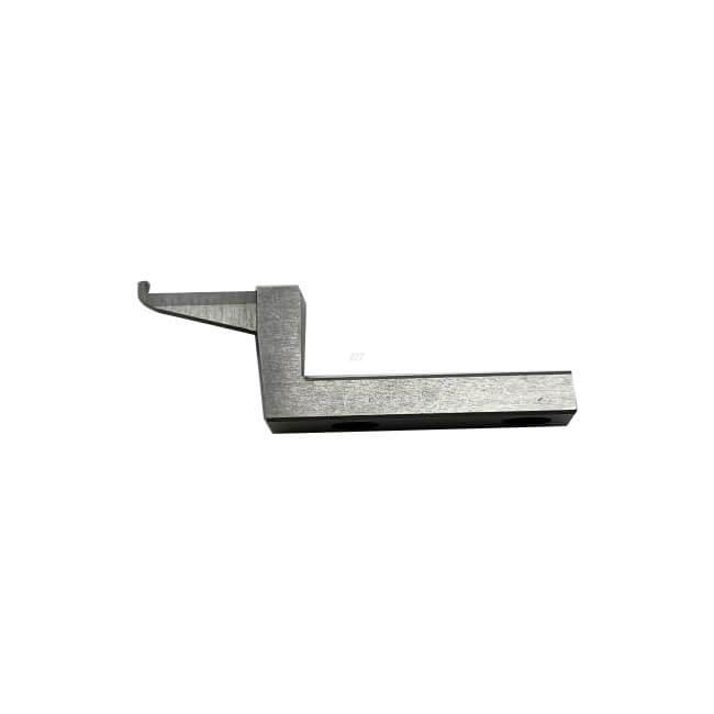 Panasonic Ai Part 1010554009 CUTTER&CLINCHER SMT Accessories Series Replacement Parts