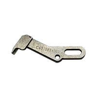Panasonic Ai Part LEVER(R)(C) 0.4 6318834 Original New And Copy SMT Accessories Series Replacement Parts