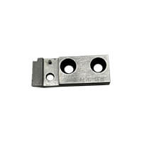 Panasonic AI PART LEAD CUTTER-B X036-117G SMT Accessories Series Replacement Parts