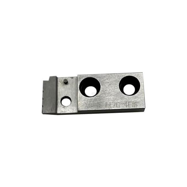 Panasonic AI PART LEAD CUTTER-B X036-117G SMT Accessories Series Replacement Parts