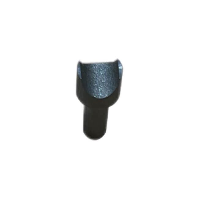 SMT MACHINE Spare Parts PANASONIC AI Parts 1046930140 HOLDER(PIN)