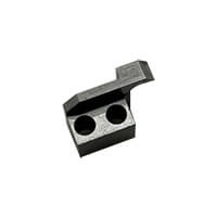 PANASONIC AI Parts 1041310025G FIXED CUTTER SMT Accessories Series Replacement Parts