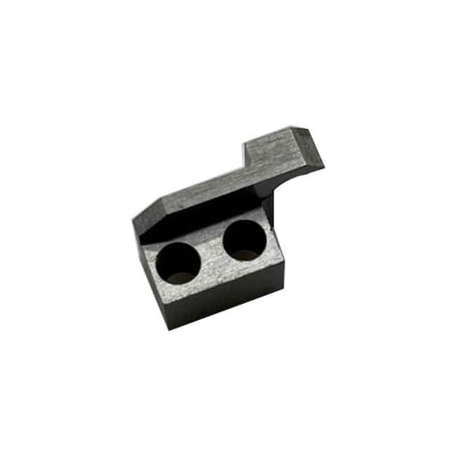 PANASONIC AI Parts 1041310025G FIXED CUTTER SMT Accessories Series Replacement Parts